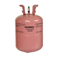 R-410A Refrigerant 25LB |CoolmateGas Refrigerant